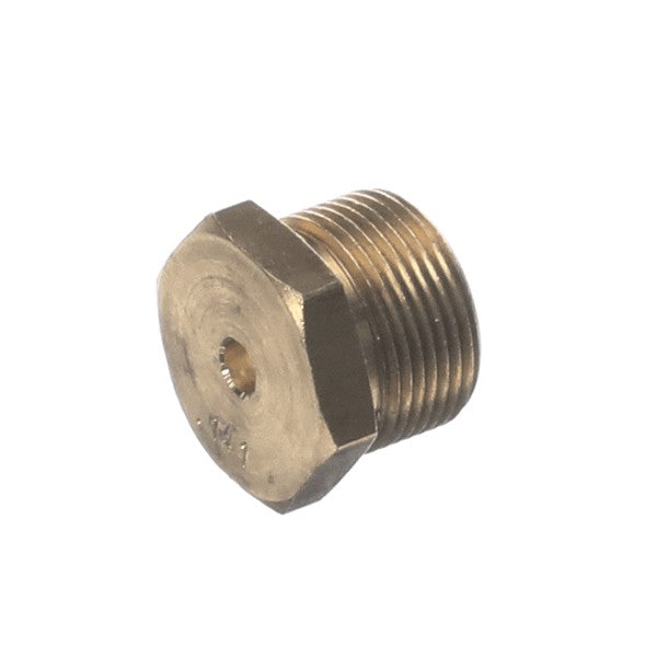 MIDDLEBY MARSHALL 43060 PIPE FITTINGS