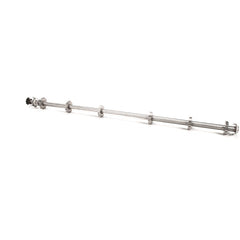 MIDDLEBY MARSHALL 494000011 GENERAL EQUIPMENT HARDWARE