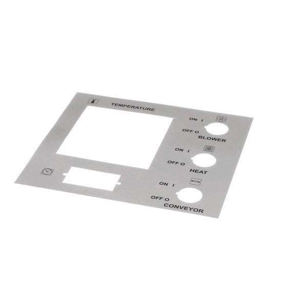 MIDDLEBY MARSHALL 47867 HOUSEWARES & COOKING