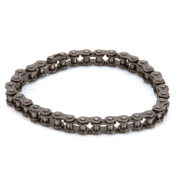 MIDDLEBY MARSHALL 49400-0050 DRIVING BELTS, CHAINS, SPROCKETS
