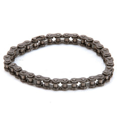 MIDDLEBY MARSHALL 49400-0050 DRIVING BELTS, CHAINS, SPROCKETS