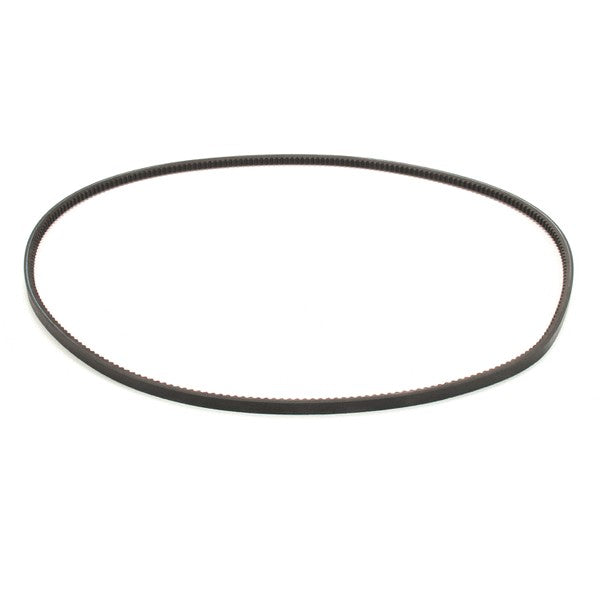 MIDDLEBY MARSHALL 50584 BELTS