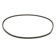 MIDDLEBY MARSHALL 50584 BELTS
