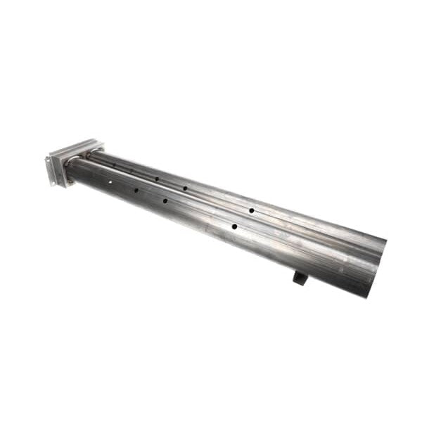 MIDDLEBY MARSHALL 54735 VALVE REPAIR & REBUILD KITS