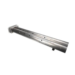 MIDDLEBY MARSHALL 54735 VALVE REPAIR & REBUILD KITS