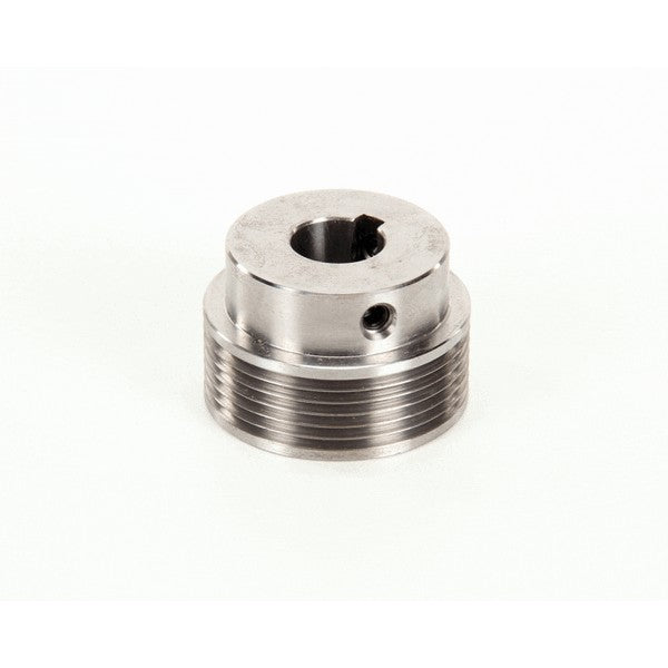 MIDDLEBY MARSHALL 50224 MISCELLANEOUS PARTS