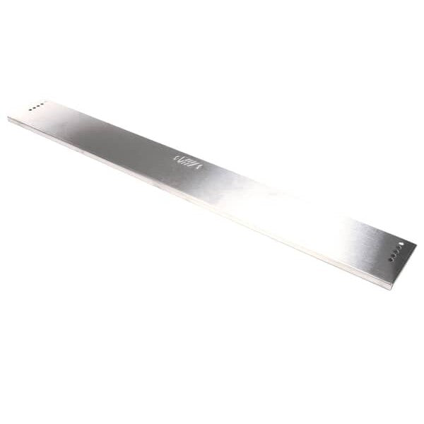 MIDDLEBY MARSHALL 50834 HOUSEWARES & COOKING