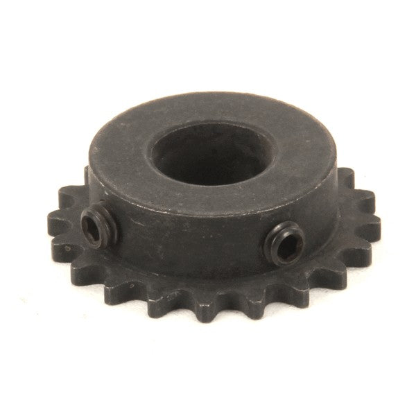 MIDDLEBY MARSHALL 55217 DRIVING BELTS, CHAINS, SPROCKETS