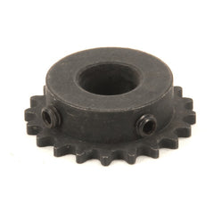 MIDDLEBY MARSHALL 55217 DRIVING BELTS, CHAINS, SPROCKETS