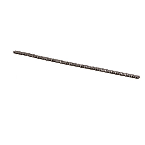 MIDDLEBY MARSHALL 50052 GAS VALVES