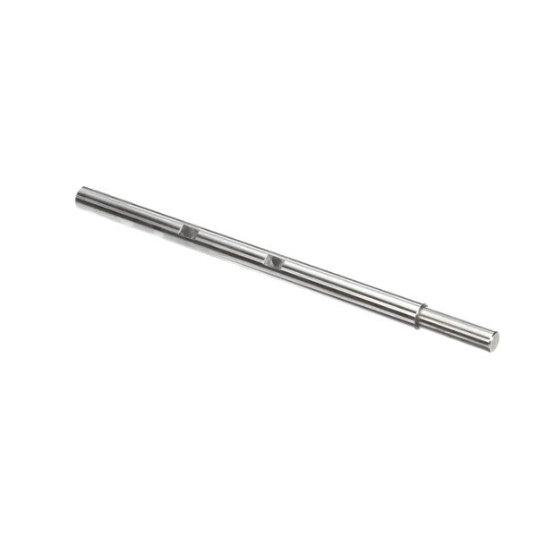 MIDDLEBY MARSHALL 50643 VALVE REPAIR & REBUILD KITS