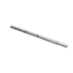 MIDDLEBY MARSHALL 50643 VALVE REPAIR & REBUILD KITS