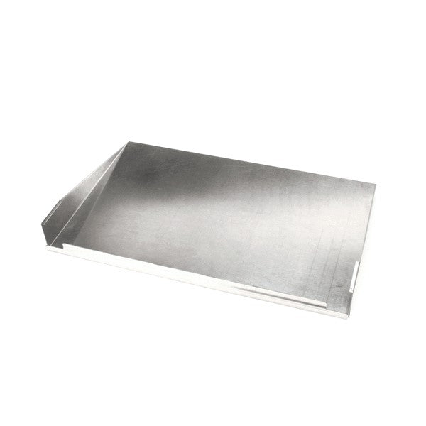 MIDDLEBY MARSHALL 59272 HOUSEWARES & COOKING