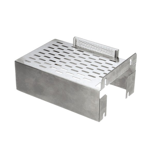MIDDLEBY MARSHALL 59419 HOUSEWARES & COOKING