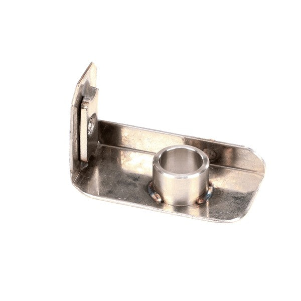 MIDDLEBY MARSHALL 59267 HOUSEWARES & COOKING