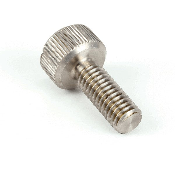 MIDDLEBY MARSHALL 59276 DRILLS & IMPACT DRIVERS
