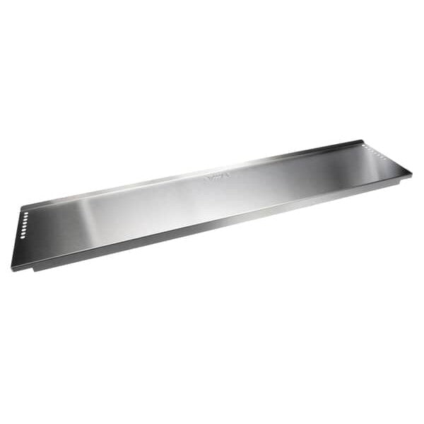 MIDDLEBY MARSHALL 59315 HOUSEWARES & COOKING