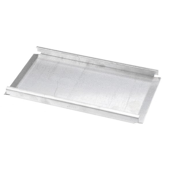 MIDDLEBY MARSHALL 62061 HOUSEWARES & COOKING