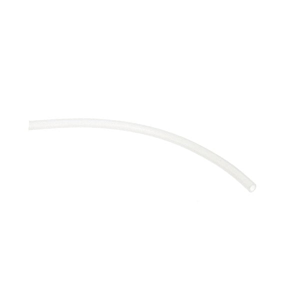 MIDDLEBY MARSHALL 62140 PIPE FITTINGS