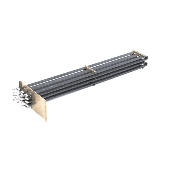 MIDDLEBY MARSHALL 60752 WATER HEATERS
