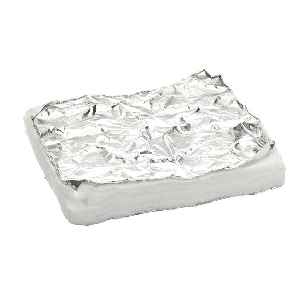 MIDDLEBY MARSHALL 61683 HOUSEWARES & COOKING