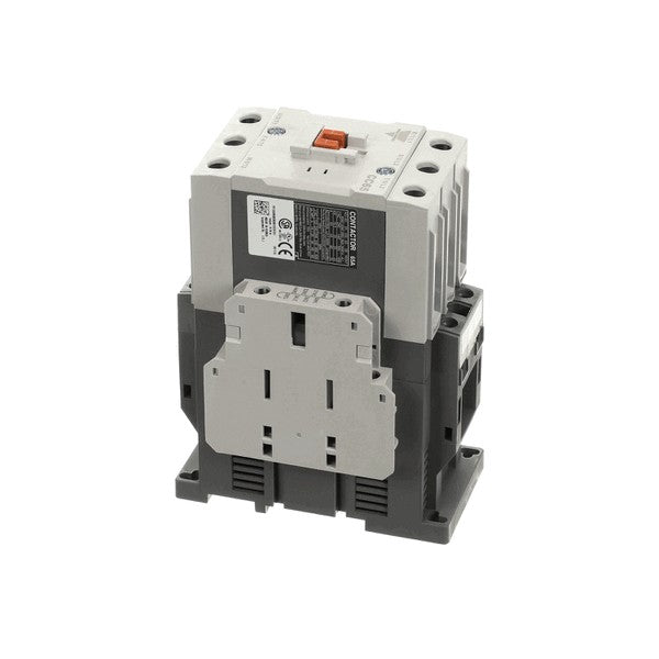 MIDDLEBY MARSHALL 60452 CIRCUIT BREAKERS