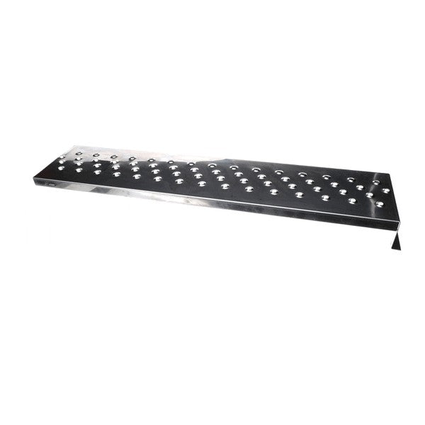 MIDDLEBY MARSHALL 60689 HOUSEWARES & COOKING