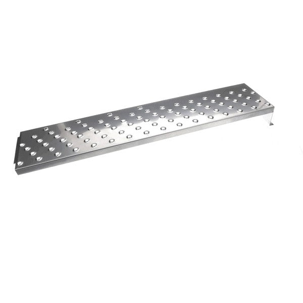 MIDDLEBY MARSHALL 60922 HOUSEWARES & COOKING