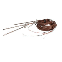 MIDDLEBY MARSHALL 60196 THERMOCOUPLES