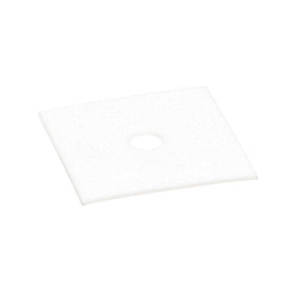 MIDDLEBY MARSHALL 59669 HOUSEWARES & COOKING