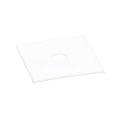 MIDDLEBY MARSHALL 59669 HOUSEWARES & COOKING