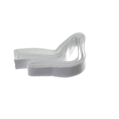 MIDDLEBY MARSHALL 61231 ADHESIVES, GLUES & CEMENTS