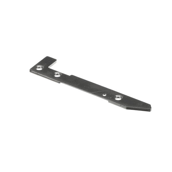 MIDDLEBY MARSHALL 66915 HOUSEWARES & COOKING