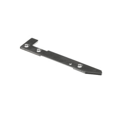 MIDDLEBY MARSHALL 66915 HOUSEWARES & COOKING
