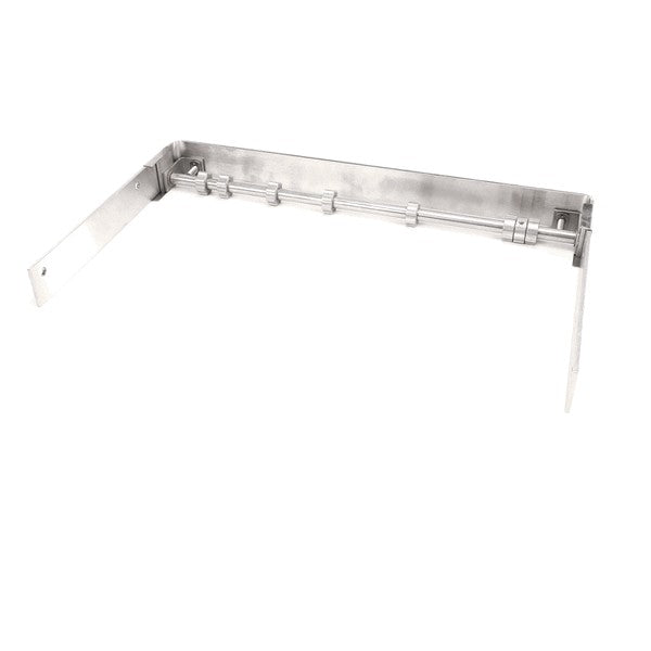 MIDDLEBY MARSHALL 65895 HOUSEWARES & COOKING