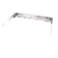 MIDDLEBY MARSHALL 65895 HOUSEWARES & COOKING