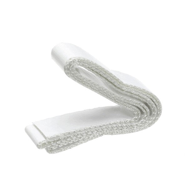 MIDDLEBY MARSHALL 65417 ADHESIVES, GLUES & CEMENTS