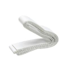 MIDDLEBY MARSHALL 65417 ADHESIVES, GLUES & CEMENTS