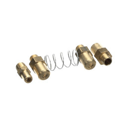 MIDDLEBY MARSHALL 66289 PIPE FITTINGS