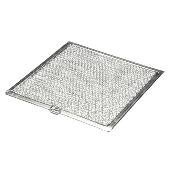 MIDDLEBY MARSHALL 65861 HOUSEWARES & COOKING