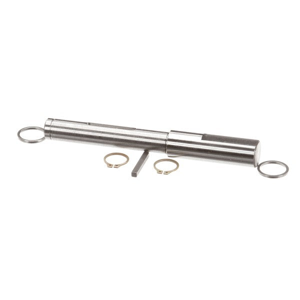 MIDDLEBY MARSHALL 64321 HOUSEWARES & COOKING