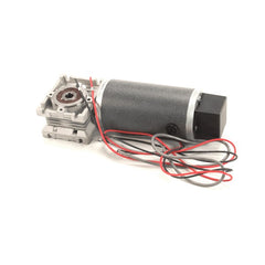 MIDDLEBY MARSHALL 64319 GEAR MOTORS