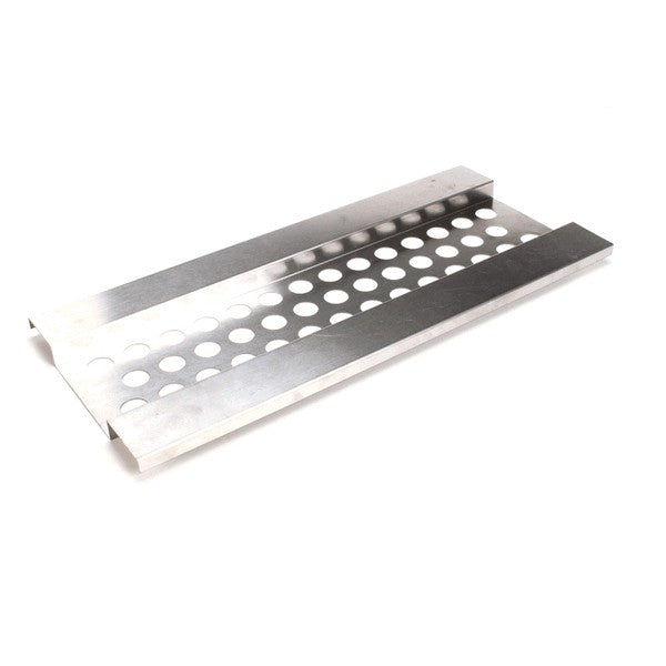 MIDDLEBY MARSHALL 65554 HOUSEWARES & COOKING