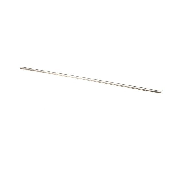 MIDDLEBY MARSHALL 69260 HOUSEWARES & COOKING