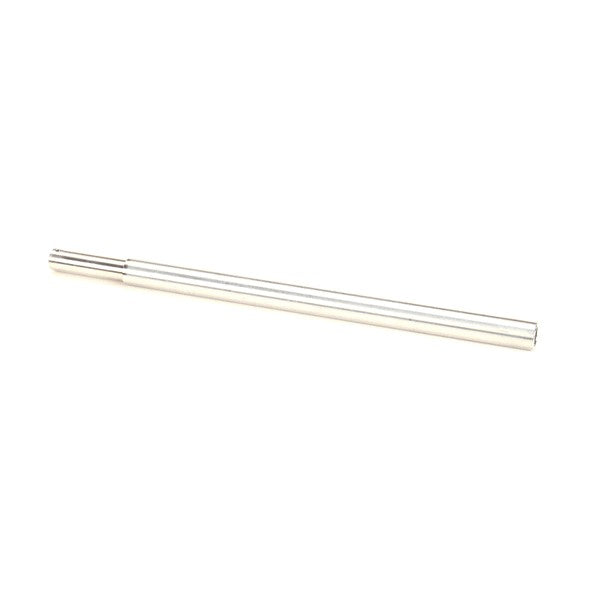 MIDDLEBY MARSHALL 67679 SHAFT KEYS