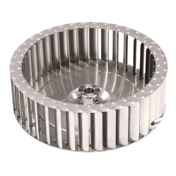 MIDDLEBY MARSHALL 69732 HOUSEWARES & COOKING