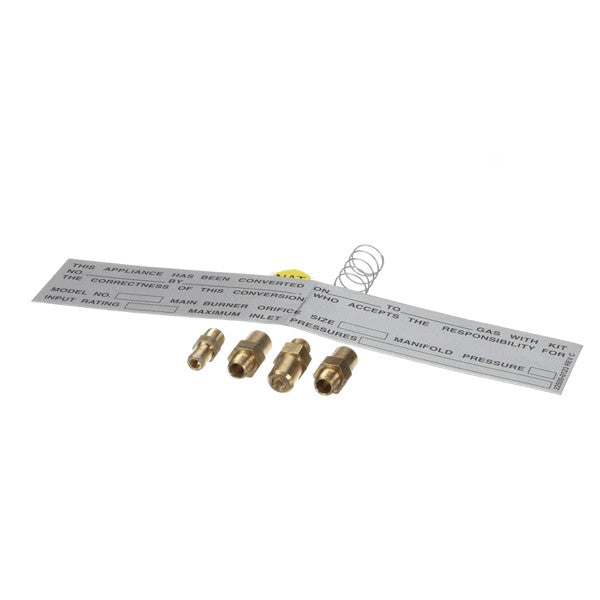 MIDDLEBY MARSHALL 67122 HOUSEWARES & COOKING