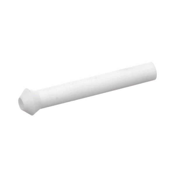 MIDDLEBY MARSHALL 69557 HOUSEWARES & COOKING