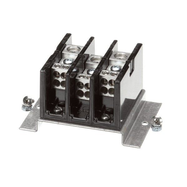 MIDDLEBY MARSHALL 68093 TERMINAL BLOCKS