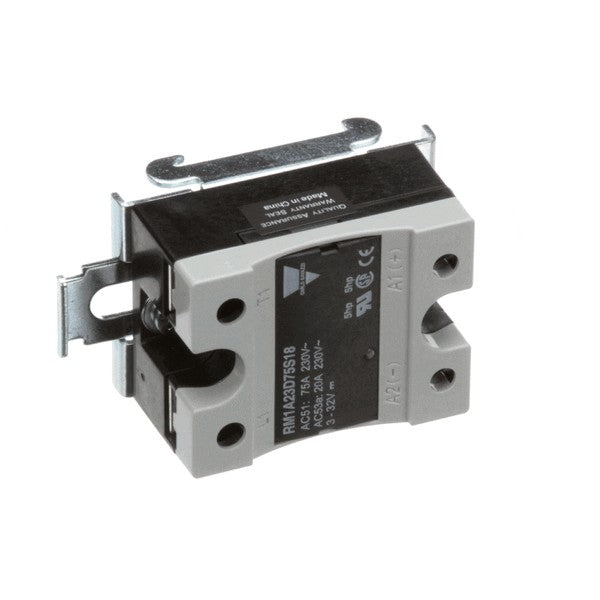 MIDDLEBY MARSHALL 67857 RELAYS & SWITCHES
